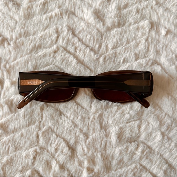 For Art’s Sake BOLT SUNGLASSES - Picture 7 of 7